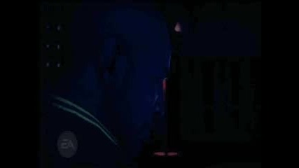 Icon - Trailer