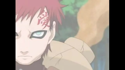 Disturbed - Down With The Sickness ( Naruto ) 
