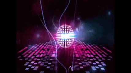 Grant Miller - Im Alive Tonight [1986]