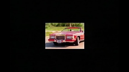 Pimp C feat Mike Jones & Bun B- Pourin` Up  (Promo Only)