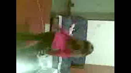 Video001.3gp
