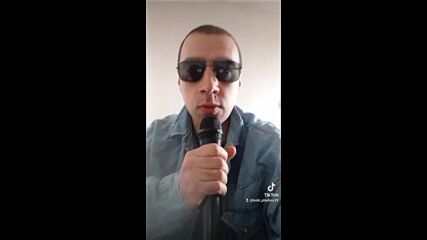 2025-02-27-121712652.mp4