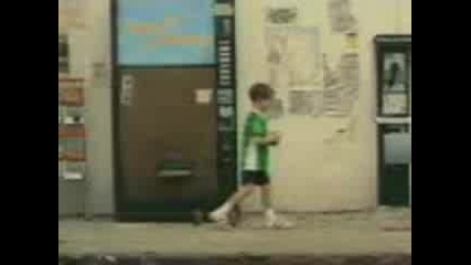 Funny Commercials Pepsi vs Coca Cola sme6no