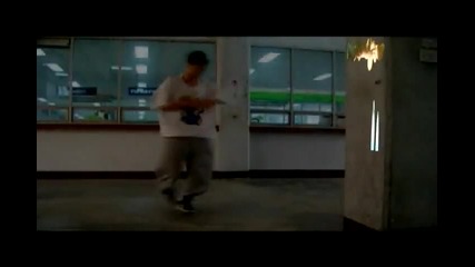 C - Walk Thailand - Skylas 