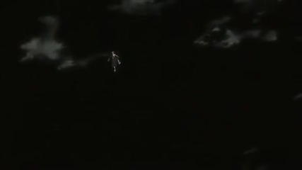 Bleach-amv-emptiness