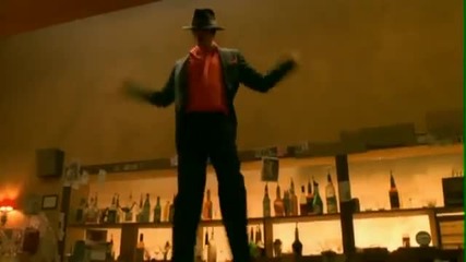 Michael Jackson - You Rock My World