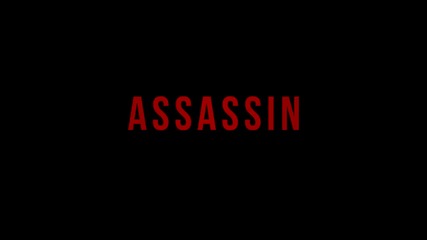 Hitman: Absolution - Diana Burnwood Ica File