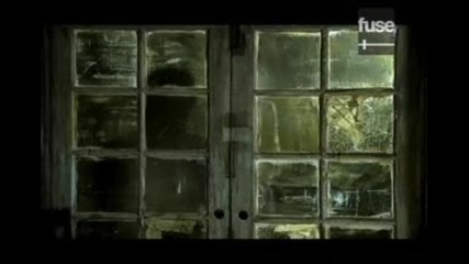 Paramore - Emergency