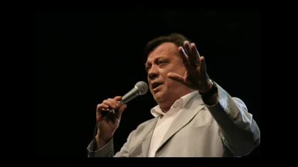 Halid Beslic - Planine i mora Hit Pjesma