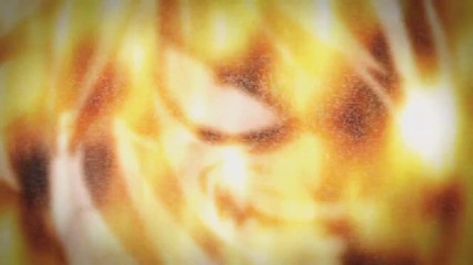 [ Anime mix ] Firestarter