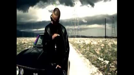 Justin Timberlake ft. T.i. - Dead and gone