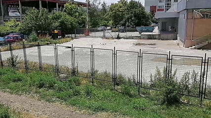 Vid_20200530_131956