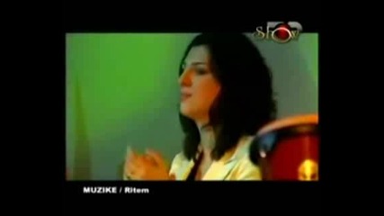 Muharem Ahmeti