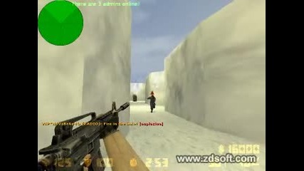 fy server ;)