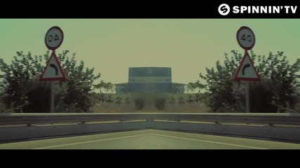 Rune Rk ft. Laura V - One Perfect Day ( Lyric Video)