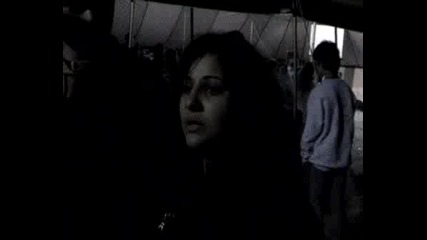 Karandila 2008 (pazardjik Se Zabavliavat)