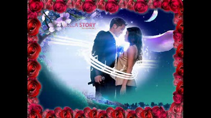 another cinderella story