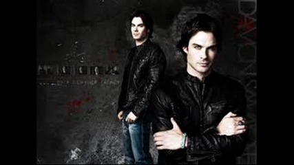 The Vampire Diaries1