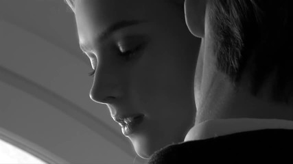 Johnny Mathis – Love Never Felt So Good