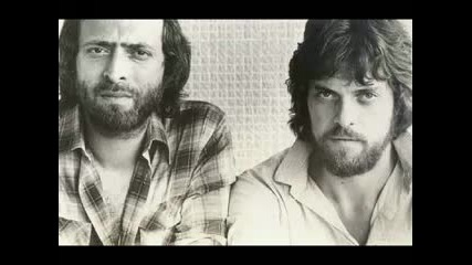 Alan Parsons Project - Children of the moon 
