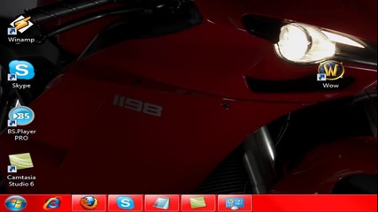 Windows7 Themes&picture