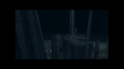 Devil May Cry 3 - 18 - Mission 18 [2/2]
