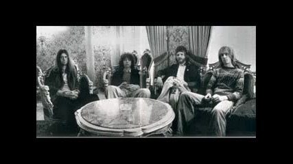 Hatfield & The North - Bbc Session 1974 - Part 1