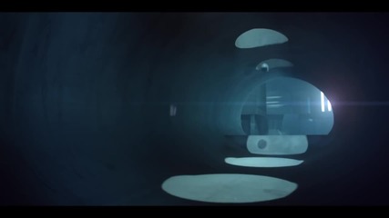 Много добра реклама-the training