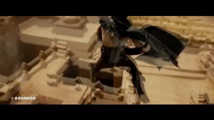 Nancy Ajram - Lessa Gaya