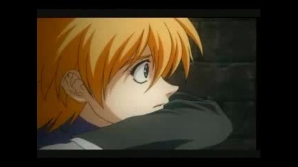 Hellsing Episode 1 The Undead (2/2)