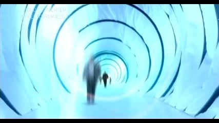 bon jovi - superman tonight 