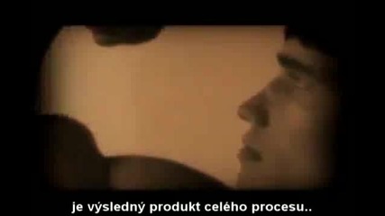 tvoqta sila i tvoqta misal sa neshtoto koeto te pravi velik