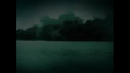 Lost - Season 4 Official Trailer