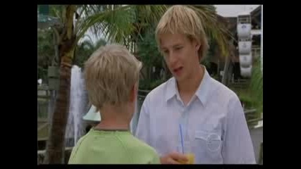 H2o - S2 Ep16