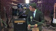 Плевнелиев: ЕС е силен когато има общ план за действие