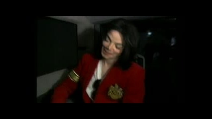Michael Jackson - He Will Live Forever !!! 