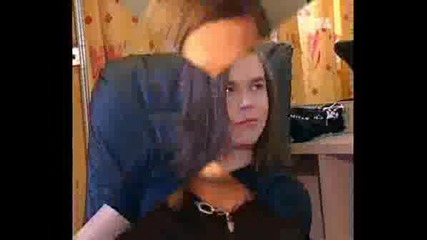Токио Хотел