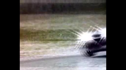 Peugeot 205 