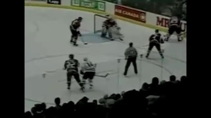 The Best Of Bob Cole