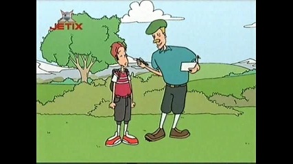 andy 