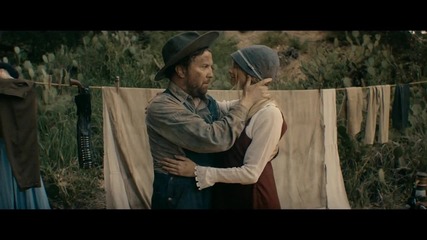 Clinton Sparks ft. 2 Chainz, Macklemore, D.a. - Gold Rush ( Официално видео )