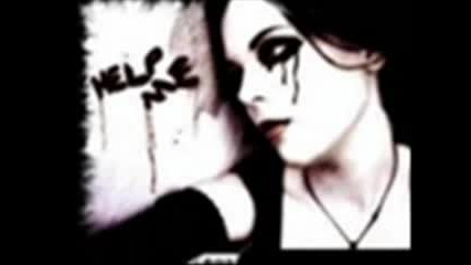 avril - when y0ure g0ne