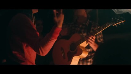 R5 - Pass Me By (official Video)