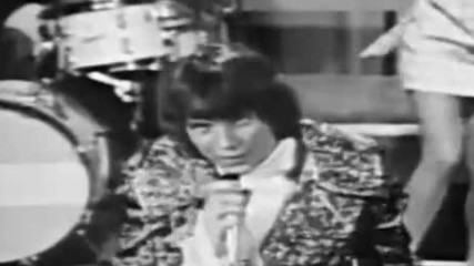 Amboy Dukes - Journey To The Center Of The Mind - Alta Calidad Hd