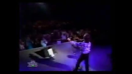 Engelbert Oh,pretty Woman -красотка