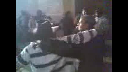 zurni