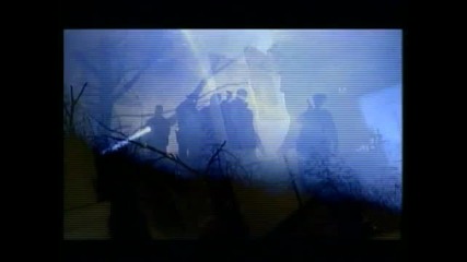 Meat Loaf - I would do anything for love 