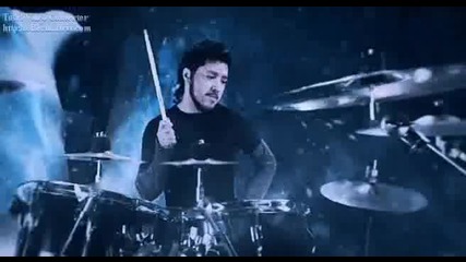 Sirenia - The Other Side [кристално качество]