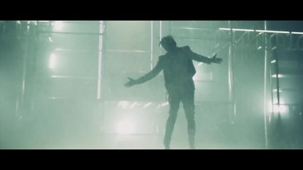 [mv/hd] Team H - Raining On The Dance Floor (original Ver) Jang Keun Suk & Big Brother