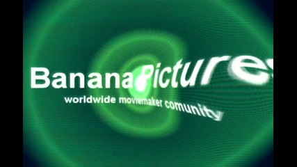 Sony Vegas 7.0 Intro 